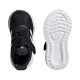 Adidas EQ21 Run EL I Adidas EQ21 Run EL I